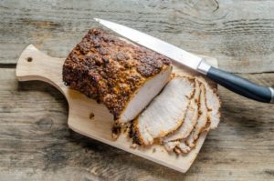 Za nami trzeci Dzie_ polskiej _ywno_ci (3)