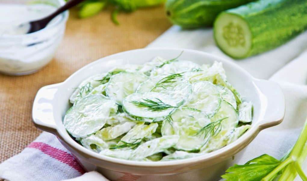 Za nami trzeci Dzień polskiej żywności