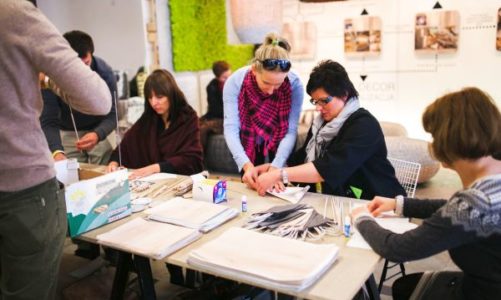 „Wyplatam dla świata” – Interprint promuje mądry recykling