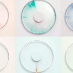 Poznaliśmy finalistów konkursu Lexus Design Award 2016