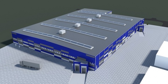 Eko – System z kolejnym kontraktem od Telmexu