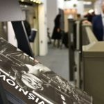 Tłumy zwiedzających i deszcz nagród czyli WIŚNIOWSKI na targach BUDMA 2016