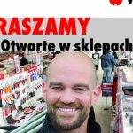 Ruszają dni otwarte w sklepach Würth Polska