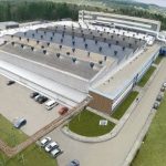 Tarkett znów inwestuje w Polsce
