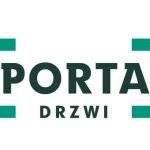 PORTA otwiera nowoczesną fabrykę drzwi stalowych w Ełku