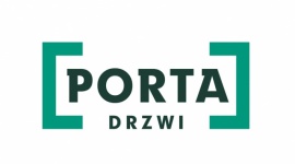 PORTA otwiera nowoczesną fabrykę drzwi stalowych w Ełku