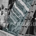 Właściwości szyb – PRESS GLASS prezentuje serię edukacyjnych animacji
