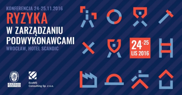 Ryzykowni podwykonawcy nie muszą być standardem