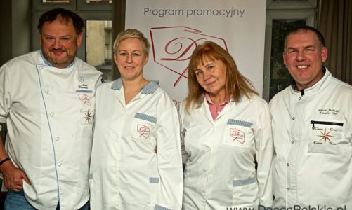 Loża Ekspertów programu „Doceń polskie” o sytuacji branży spożywczej
