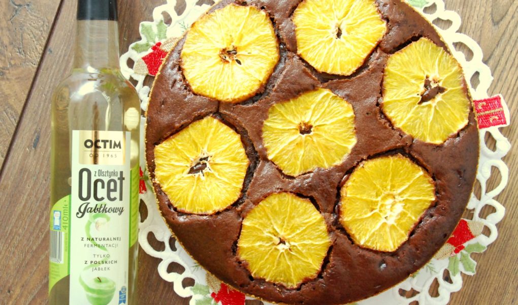 Potrawy z dyni – Cztery smaczne sposoby na jesienne chłody