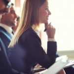 Audytor kompletny, czyli połączenie umiejętności miękkich i twardych