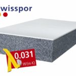 Jak uniknąć mostków termicznych w przegrodach?