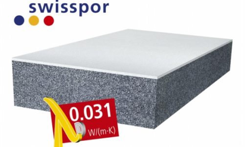 Jak uniknąć mostków termicznych w przegrodach?