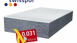 Jak uniknąć mostków termicznych w przegrodach? Przemysł, BIZNES - Budując dom coraz większą wagę przewiązujemy do odpowiednio zaprojektowanych przegród zewnętrznych budynku. Fundamenty, podłoga, ściany i dach powinny być tak wykonane, żeby w miejscach ich łączenia nie uciekało ciepło.