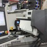 Zapisz się na jazdę próbną w salonie TEKNIKA