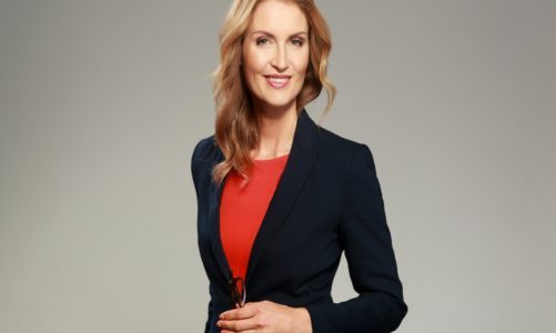 Szkoły branżowe zastąpią „zawodówki”