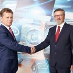 Nowi udziałowcy rozszerzą zakres usług i rozwiązań KZA
