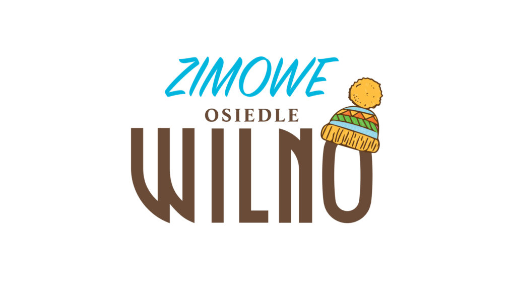 Niespodzianka noworoczna dla warszawiaków