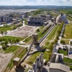 CEMEX Polska z nominacją do Zielonego Oskara