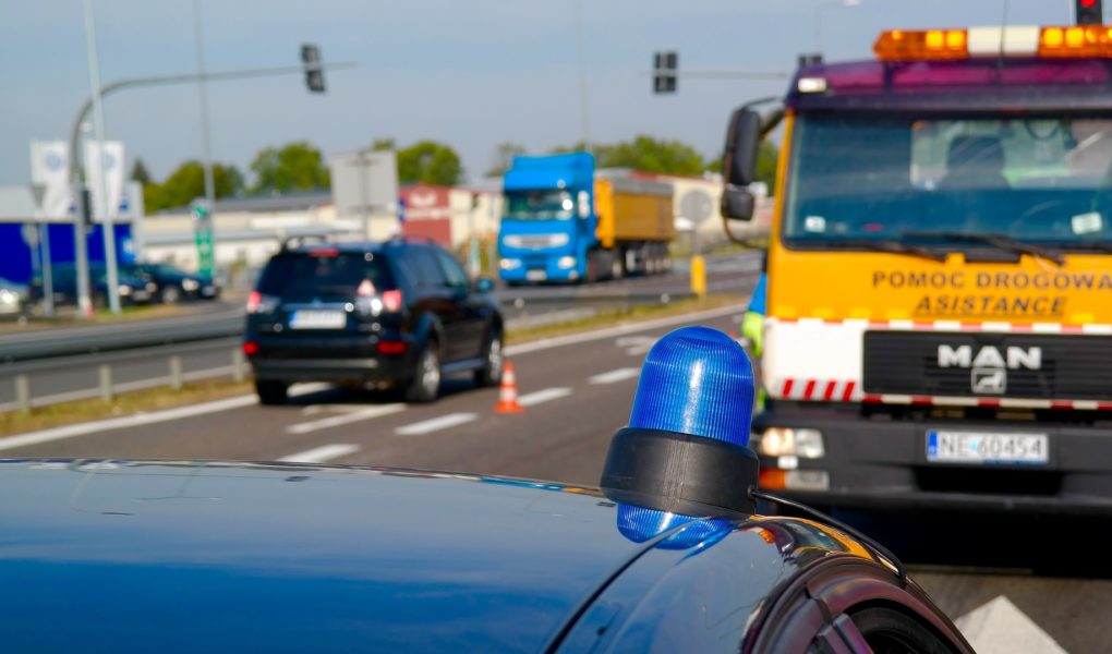 Polska marka pobija Europę