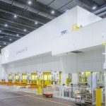 Modernizacja oświetlenia w przemyśle – kiedy warto?