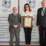 CEMEX Polska wyróżniony Branżowym Znakiem Jakości – Solidne Kruszywa