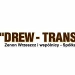 Szyta na miarę kolekcja pełna innowacji/inspiracji