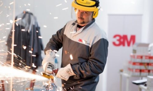 Znamy już wszystkich finalistów drugiej edycji zawodów „Starcie Szlifierzy”!