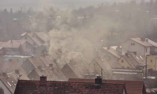Niewidzialny zabójca hula po naszym kraju. Jak się przed nim bronić?