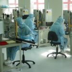 Danfoss Saginomiya od 15 lat na polskim rynku
