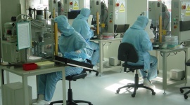 Danfoss Saginomiya od 15 lat na polskim rynku Przemysł, BIZNES - Spółka joint venture Danfoss Saginomiya obchodzi 15. rocznicę działalności w Polsce. Przez te lata firma odegrała znaczącą rolę w produkcji i dostarczaniu miniaturowych wyłączników ciśnieniowych dla branży chłodniczej.