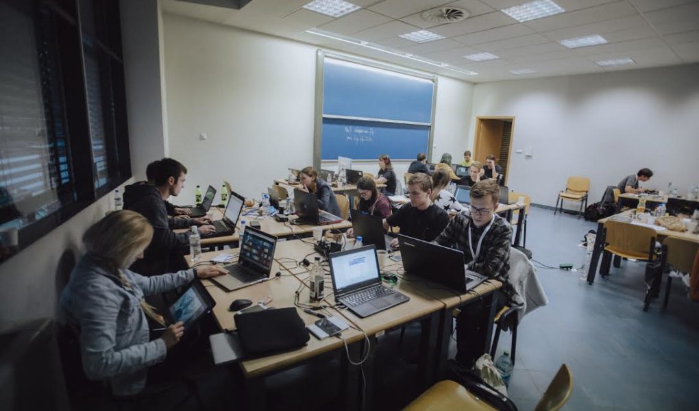 Akademia Free2Play zakończona