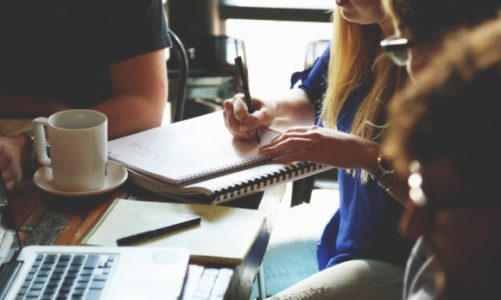 Protan Polska wspiera młodych na rynku pracy