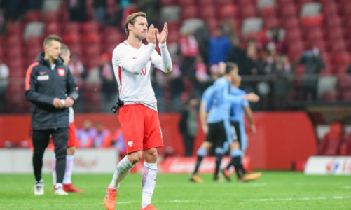 Choinka w Anglii i pierogi w Palermo