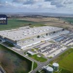 Panattoni Europe nominowany do finału MIPIM Awards 2018