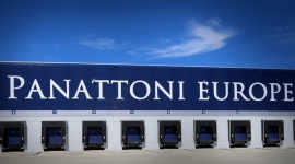 Cały budynek e-commerce dla SMYKa