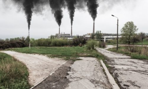 Średnie obiekty spalania na nowych zasadach