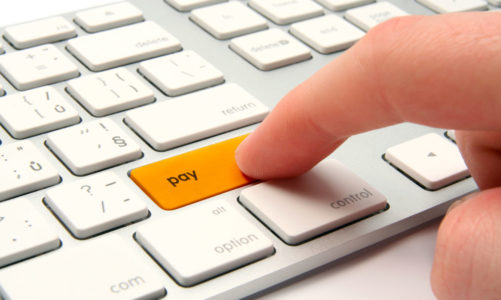 Jak nowoczesne technologie zmieniają życie i czynią je wygodniejszym?