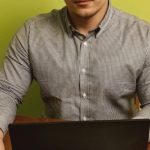 Watson-Marlow Fluid Technology Group rozwija biznes i rozbudowuje zespół