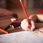 Ochrona danych osobowych w przedszkolach i żłobkach
