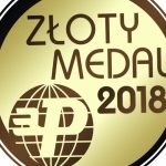 Black Red White z dwiema nagrodami na targach Meble Polska 2018