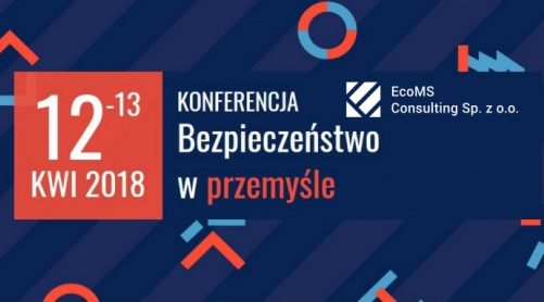 Różne oblicza bezpieczeństwa w przemyśle