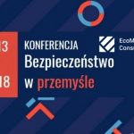 Maszyna z Chin – problem w Polsce