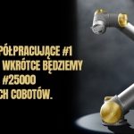 W drodze po złoto: do wygrania złoty cobot Universal Robots