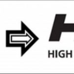 Hitachi Koki zmienia się w HiKOKI po 70 latach