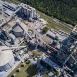 10 lat inwestycji Lafarge w Pomorskiej Specjalnej Strefie Ekonomicznej