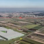 Panattoni Europe bije rekordy z Leroy Merlin