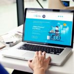 Digital Promise – obietnica zmian dla osób z niepełnosprawnościami