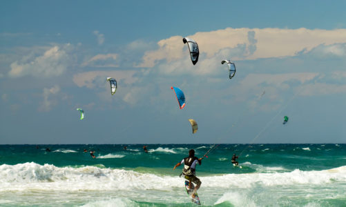 Ekstremalne pasje – jak się do nich prawidłowo przygotować?