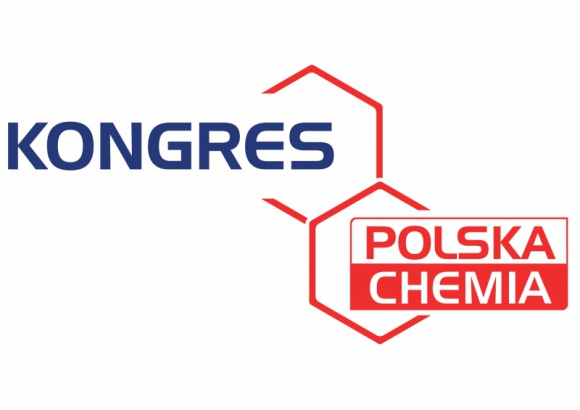 V Kongres Polska Chemia Przemysł, BIZNES - Prezesi największych spółek z branży chemicznej, przedstawiciele rządu i parlamentu oraz eksperci i przedsiębiorcy z sektora chemicznego spotkają się 13 i 14 czerwca w Wieliczce podczas V Kongresu „Polska Chemia”.